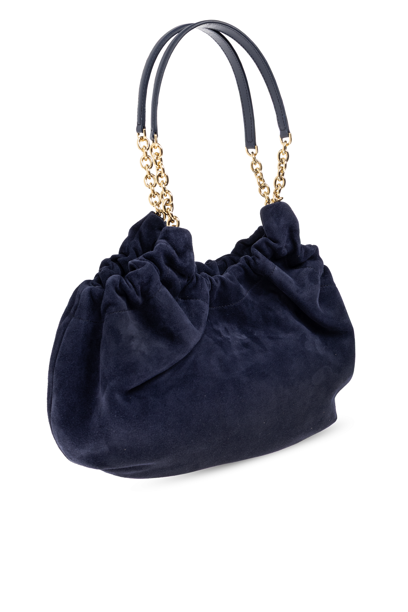 DeMellier Shoulder bag 